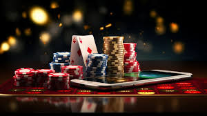 Официальный сайт GoXbet Casino